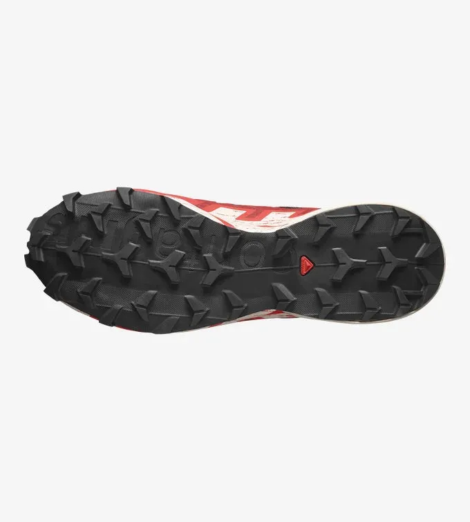 Salomon Speedcross 6 GTX