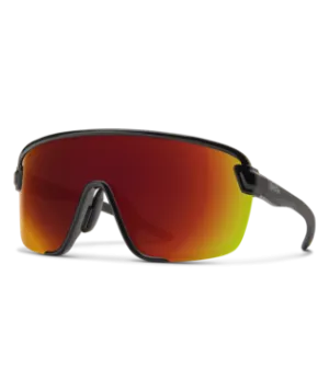 SMITH Sunglasses - Bobcat