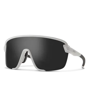 SMITH Sunglasses - Bobcat