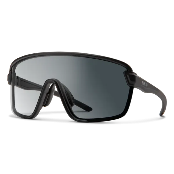 SMITH Sunglasses - Bobcat