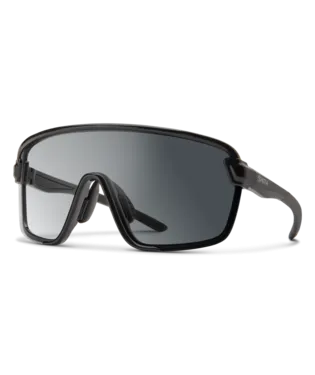SMITH Sunglasses - Bobcat