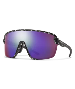 SMITH Sunglasses - Bobcat