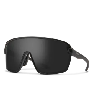 SMITH Sunglasses - Bobcat