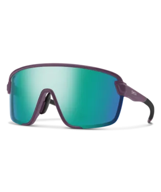 SMITH Sunglasses - Bobcat