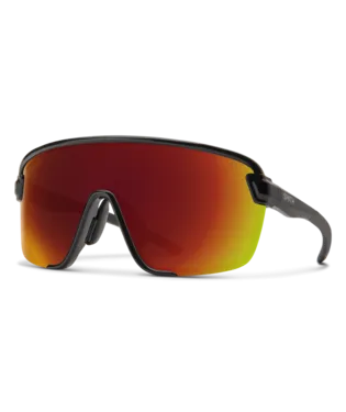 SMITH Sunglasses - Bobcat