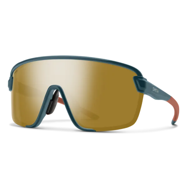 SMITH Sunglasses - Bobcat