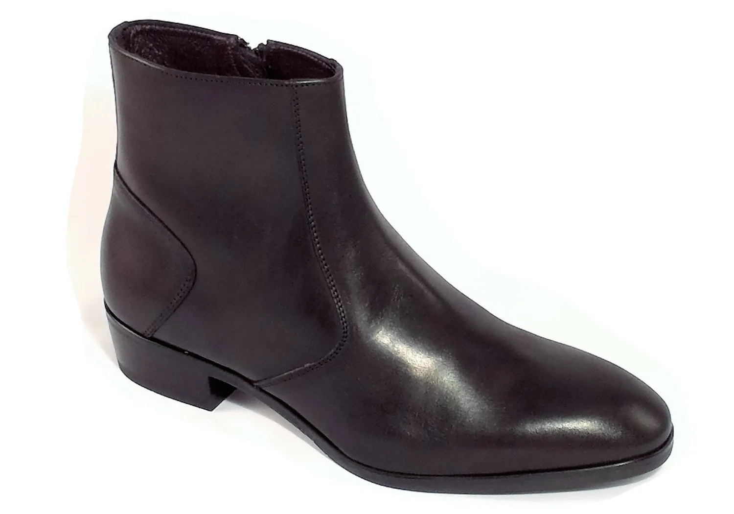 SPEZIA - Men’s dress boots