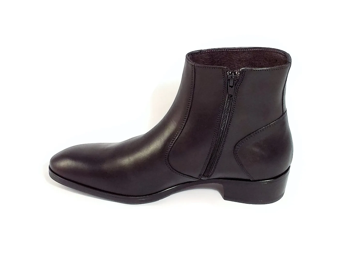 SPEZIA - Men’s dress boots