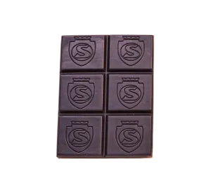 StripChip