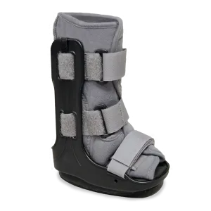 Swede-O Pediatric Walking Boot