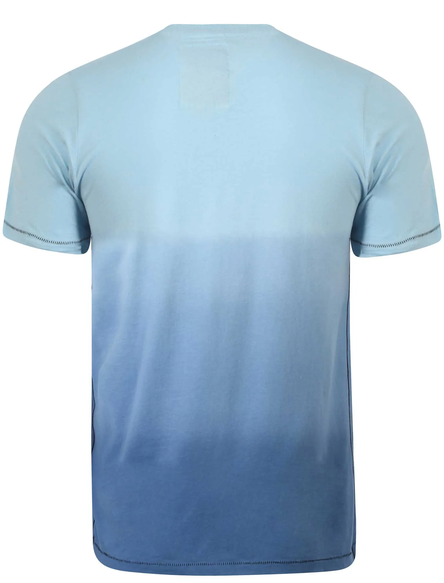 Tokyo Laundry blue t-shirt