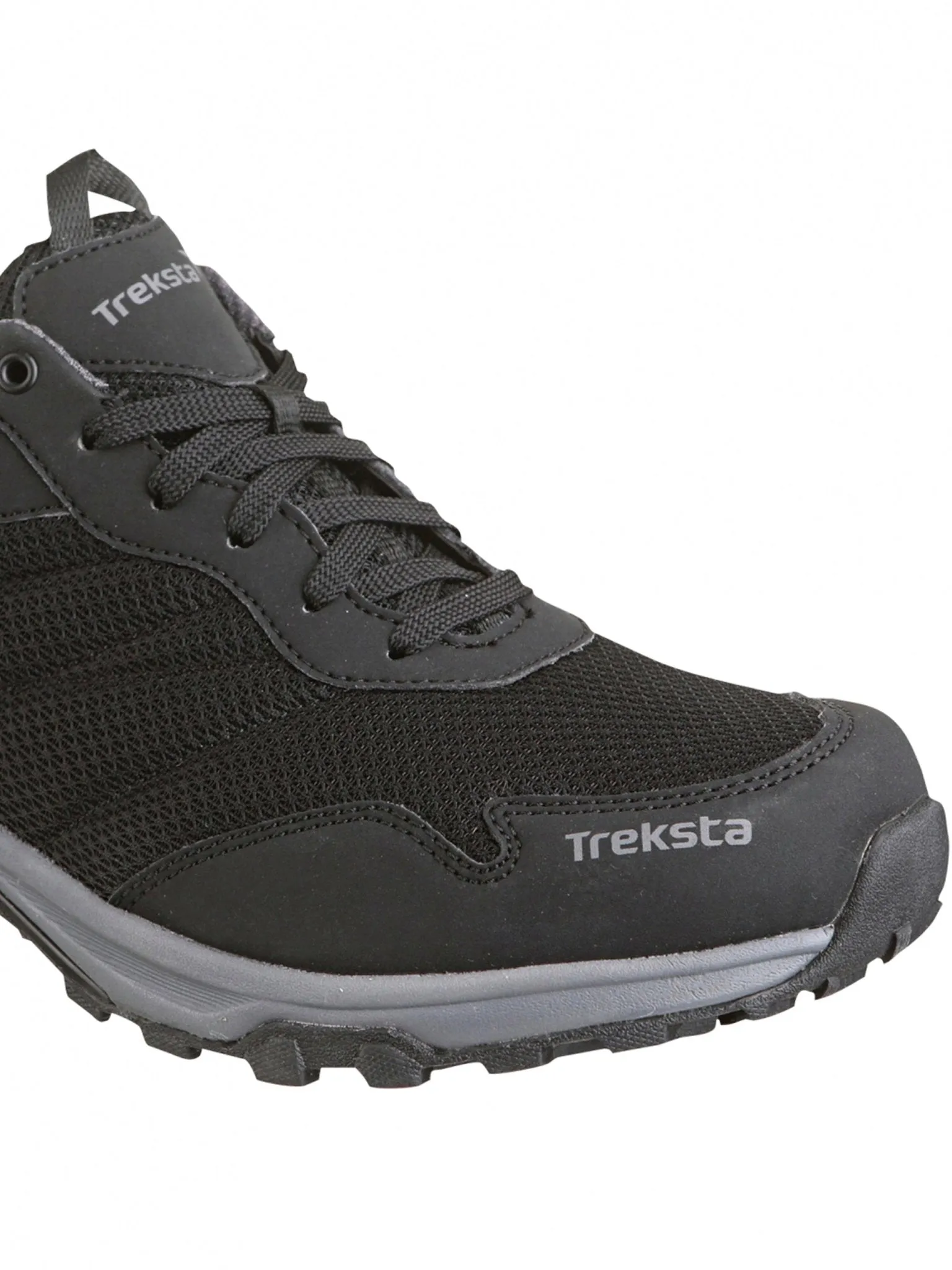 Treksta - Gore-Tex Waterproof Trail shoe / trainer Ryton GTX