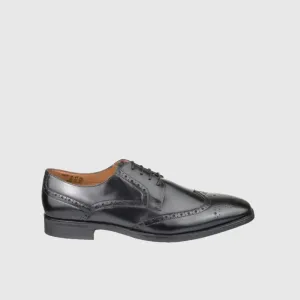 Tribute Oxfords