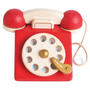 VINTAGE PHONE