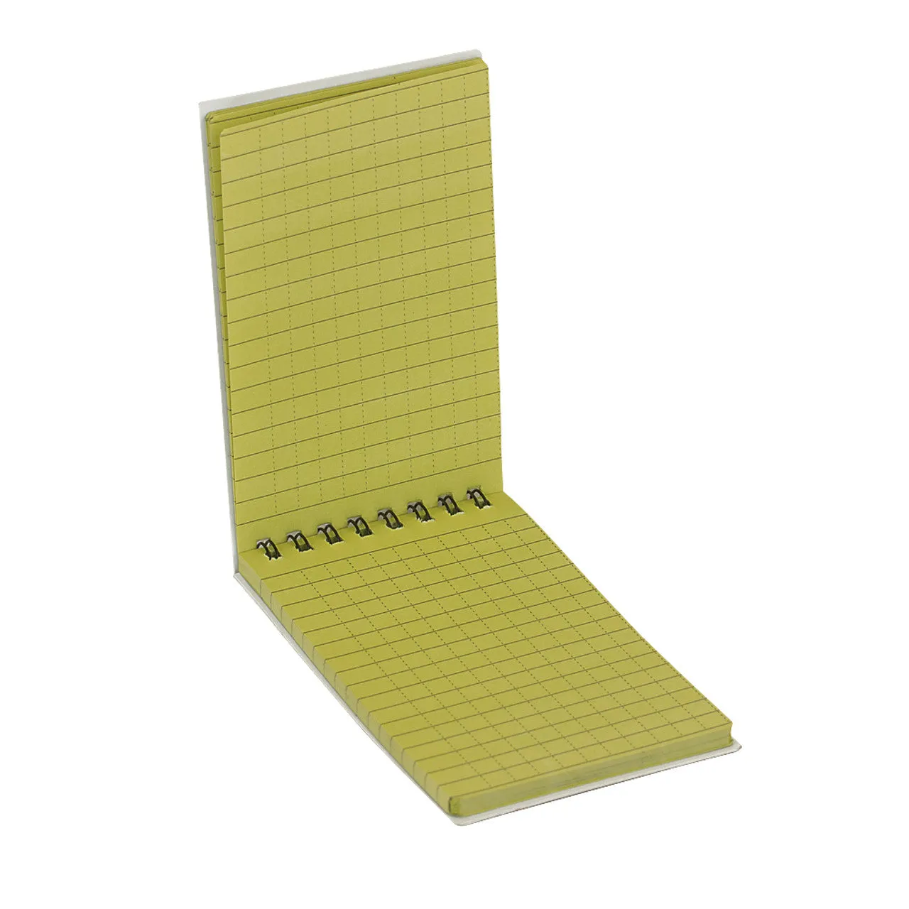 Voodoo Tactical Weatherproof Notebook