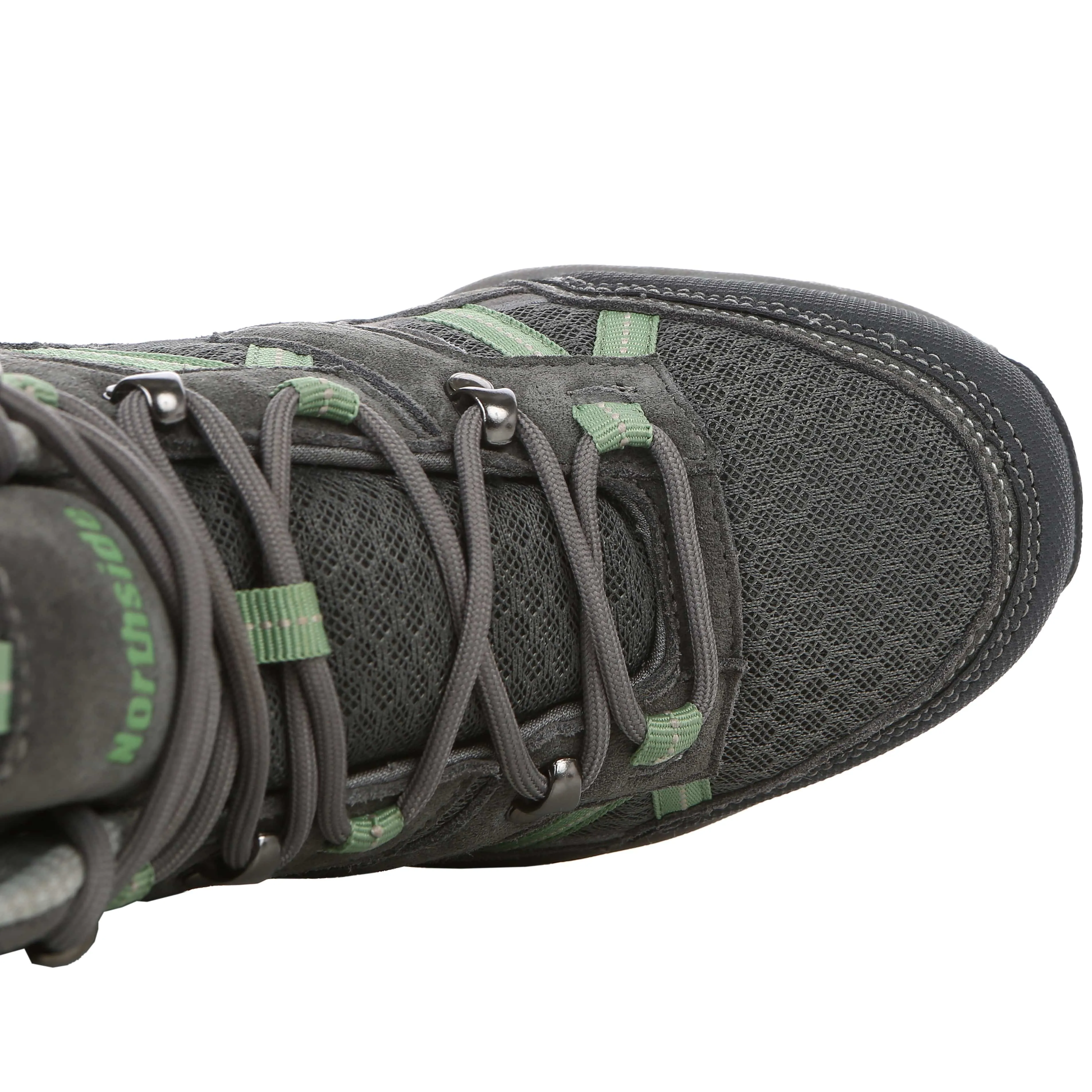Women's Arlow Canyon Mid Hiking Boot