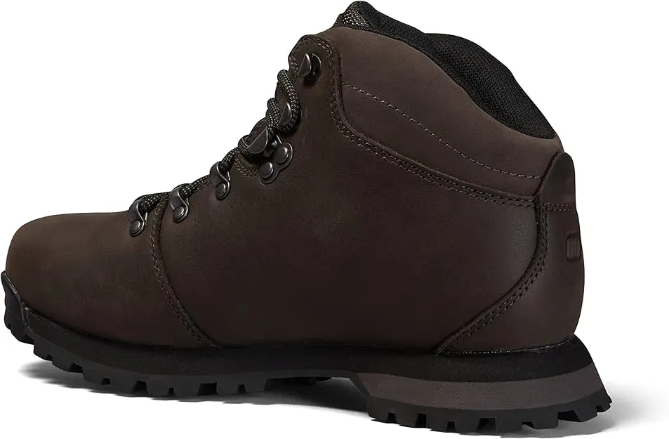 Women's Hillwalker II GTX