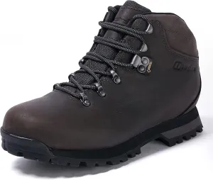 Women's Hillwalker II GTX