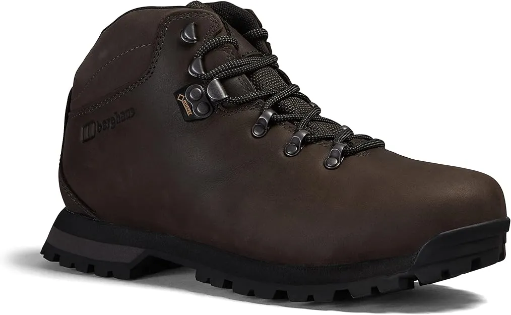 Women's Hillwalker II GTX