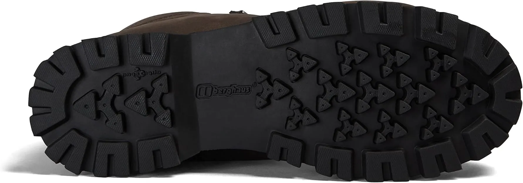 Women's Hillwalker II GTX